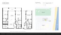 Floor Plan Thumbnail